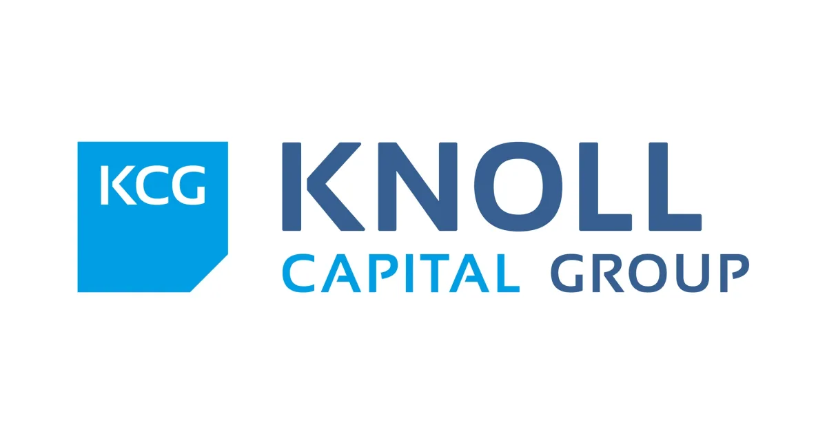 KNOLL Capital Group